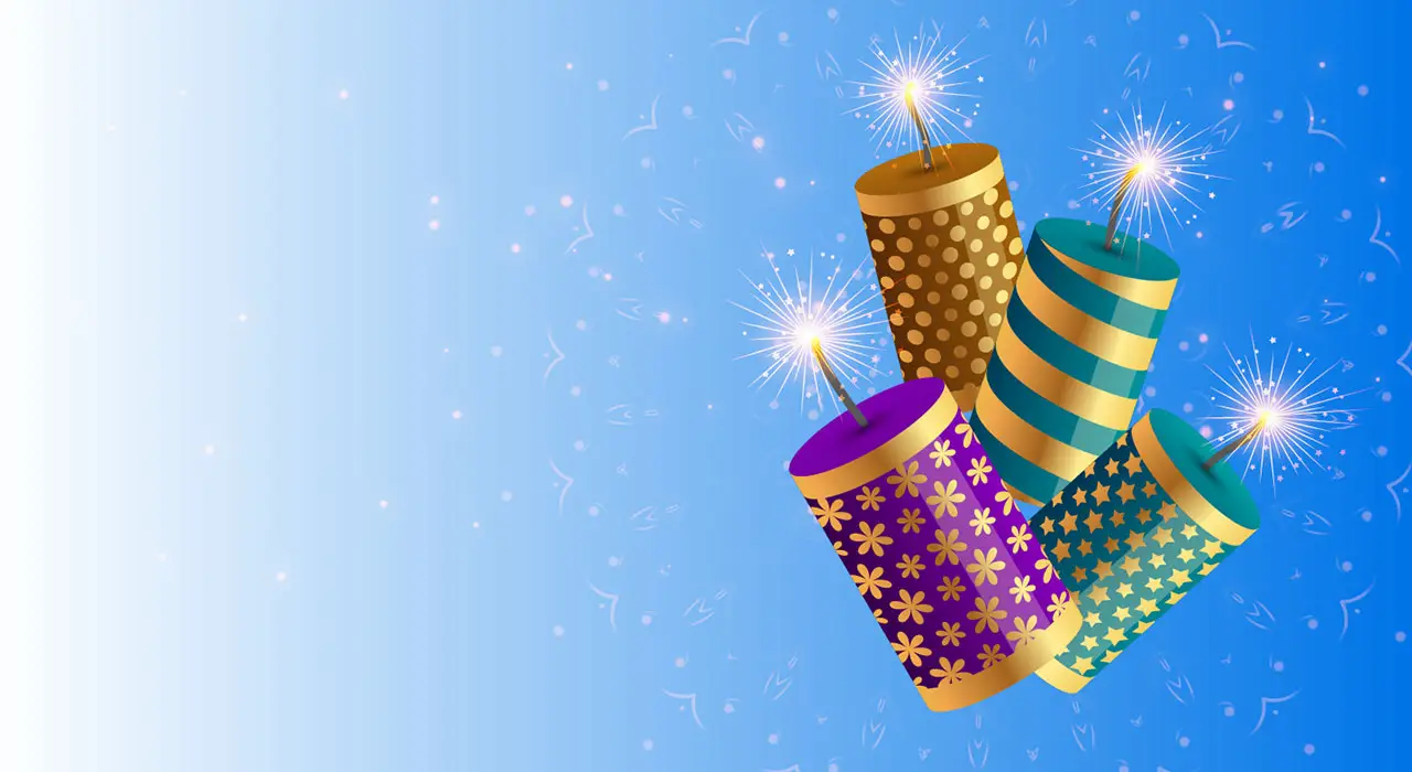 biggest diwali sale