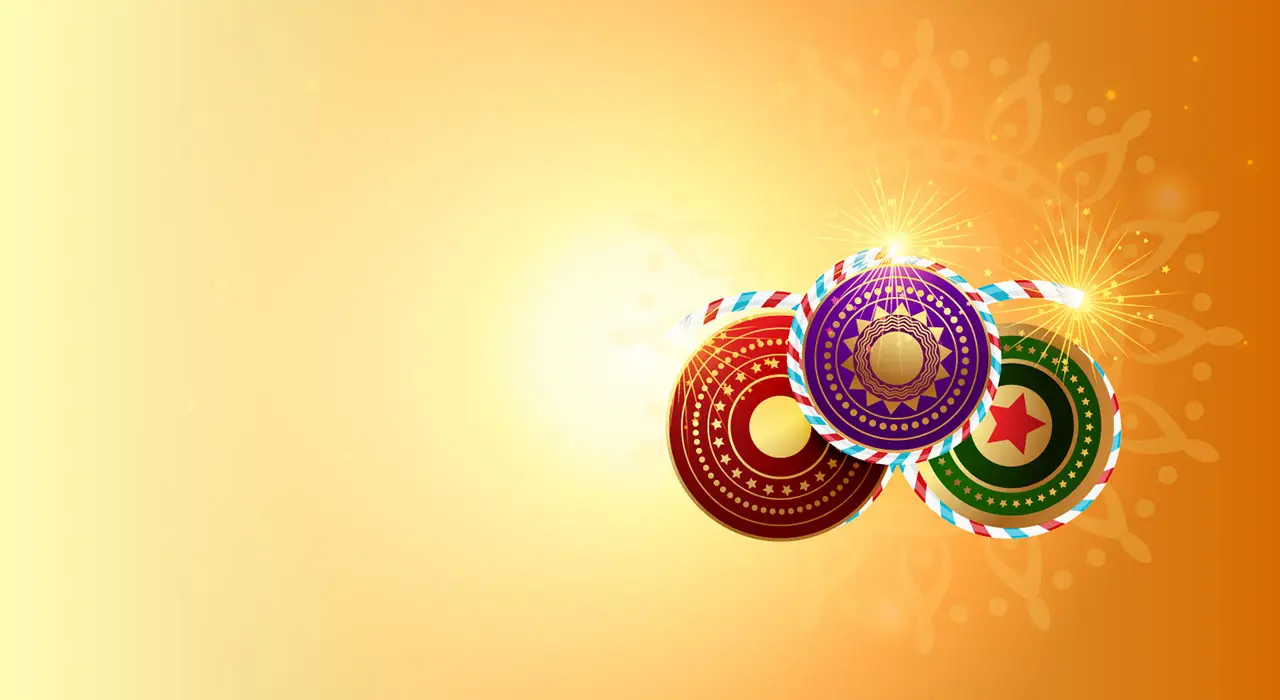 buy online crackers