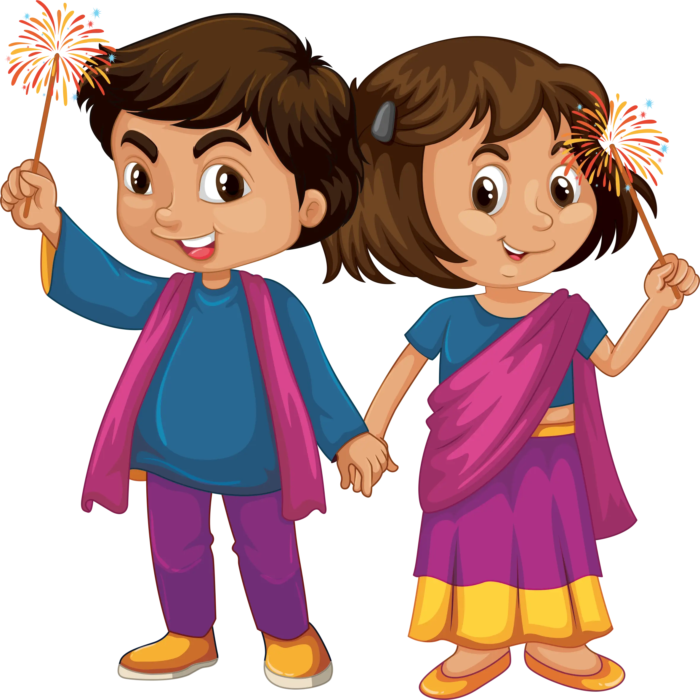 festival crackers shop