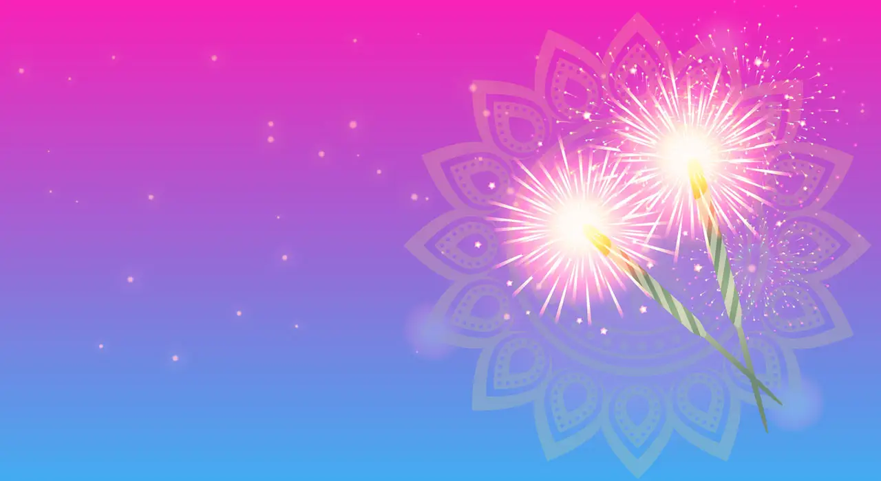 online crackers sale